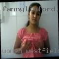 Women Westfield